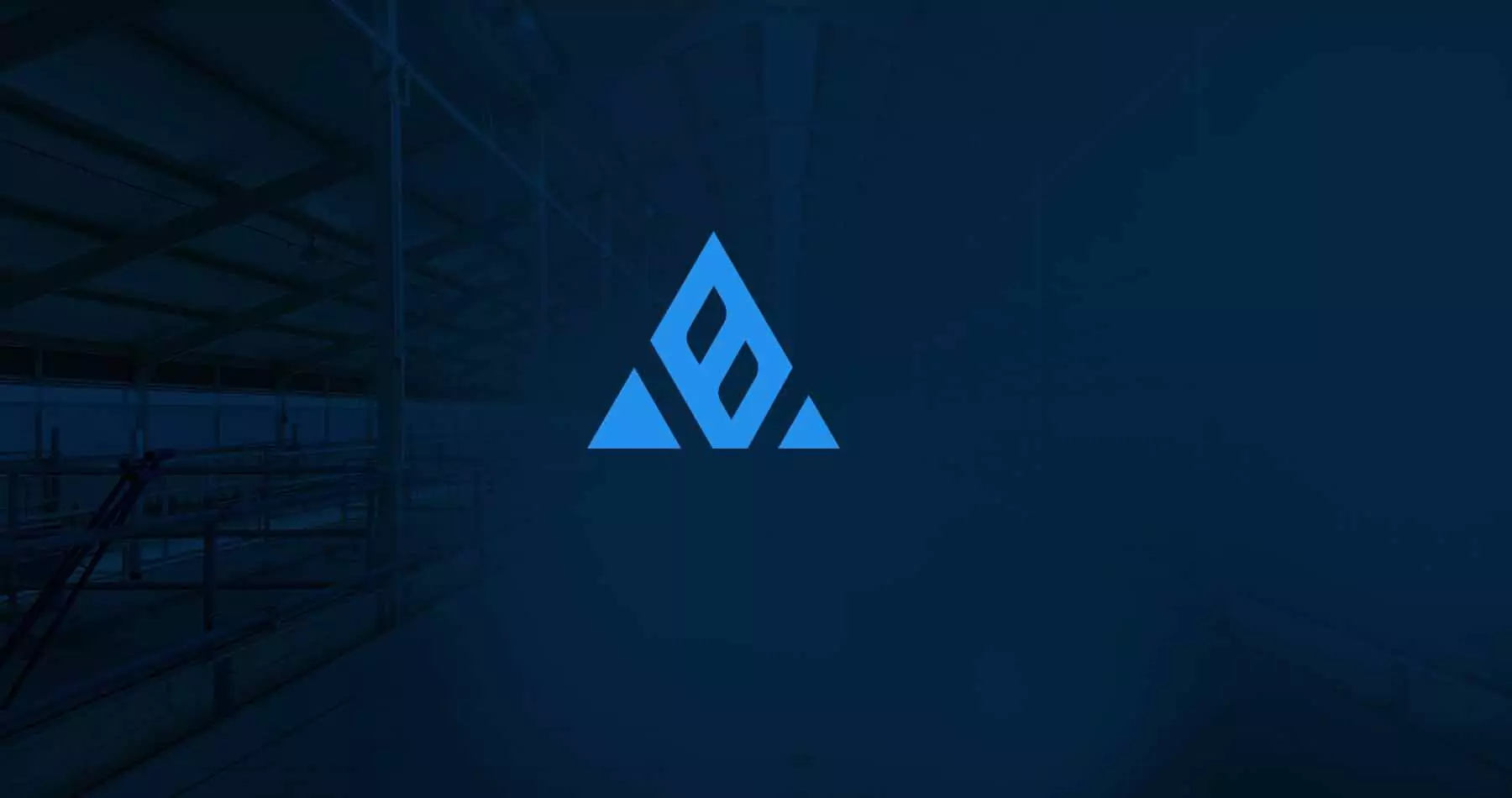 Column Repair &<br> Foundation Experts<br>