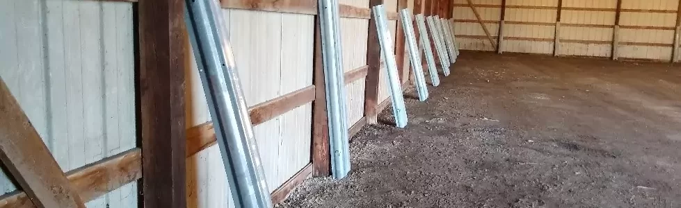 Building Supply Company Illinois