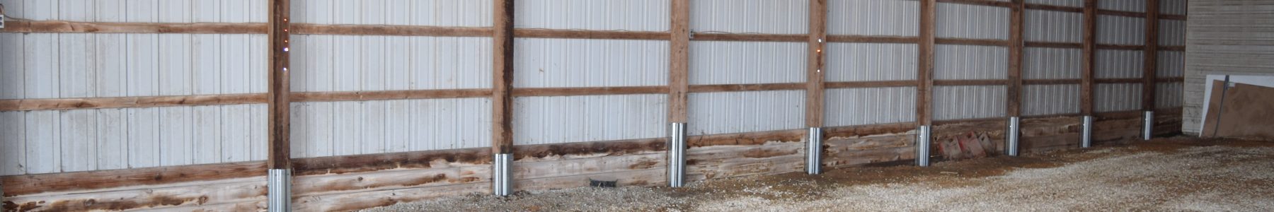 Building Supply Company Peoria IL