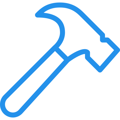 Expert Post-Frame Construction and Repair Solutions for Contractors