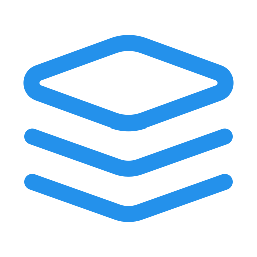 Expert Post-Frame Construction and Repair Solutions for Contractors