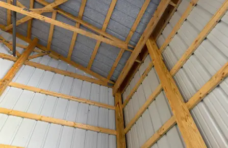 New Construction Support 