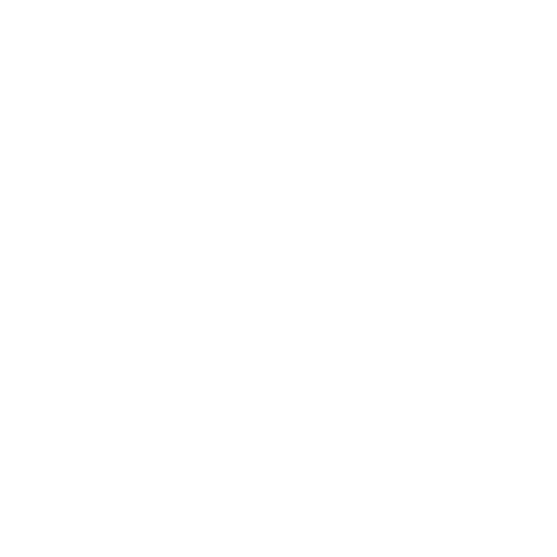 Durable Foundation Replacement Solutions for Post-Frame Structures