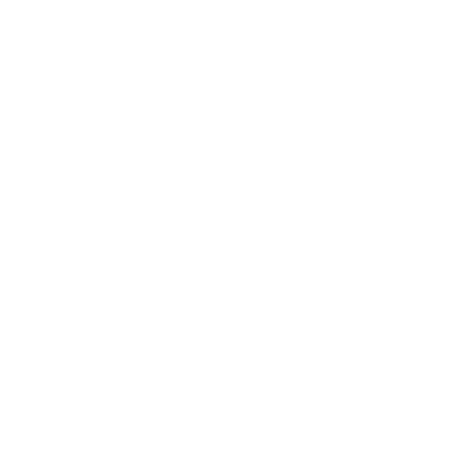 Durable Foundation Replacement Solutions for Post-Frame Structures