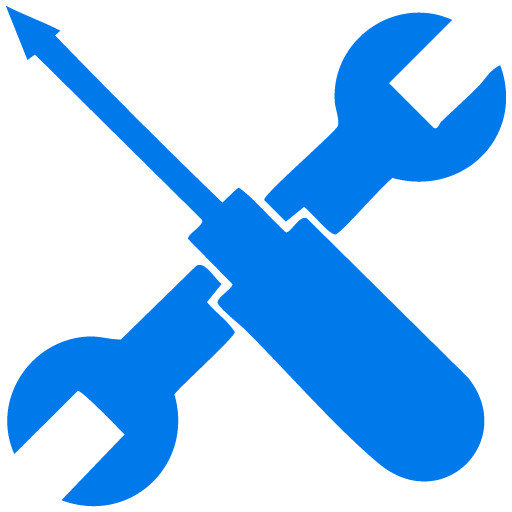 Durable Foundation Replacement Solutions for Post-Frame Structures