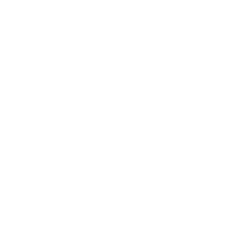 Durable Foundation Replacement Solutions for Post-Frame Structures