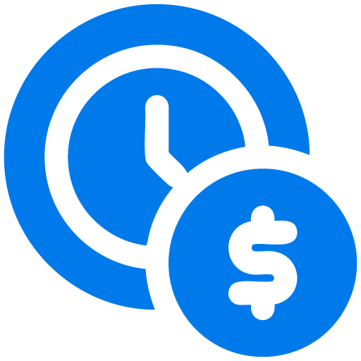 Post-Frame Construction and Repair Solutions