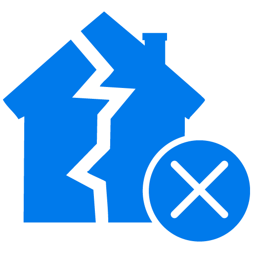 Post-Frame Construction and Repair Solutions