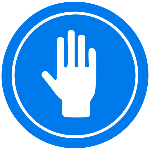 Post-Frame Construction and Repair Solutions