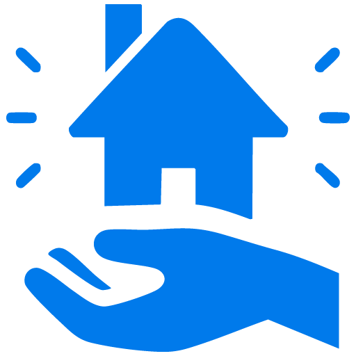 Durable Foundation Replacement Solutions for Post-Frame Structures