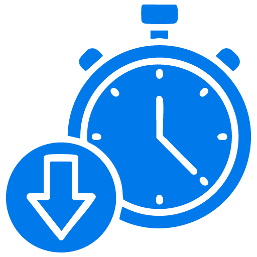 Post-Frame Construction and Repair Solutions