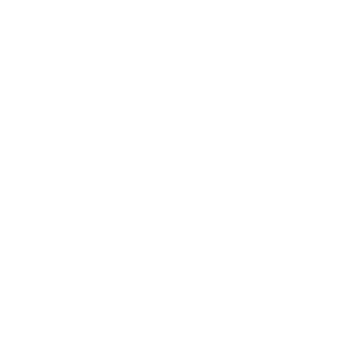 Durable Foundation Replacement Solutions for Post-Frame Structures