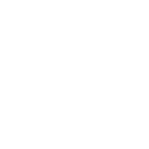 Durable Foundation Replacement Solutions for Post-Frame Structures