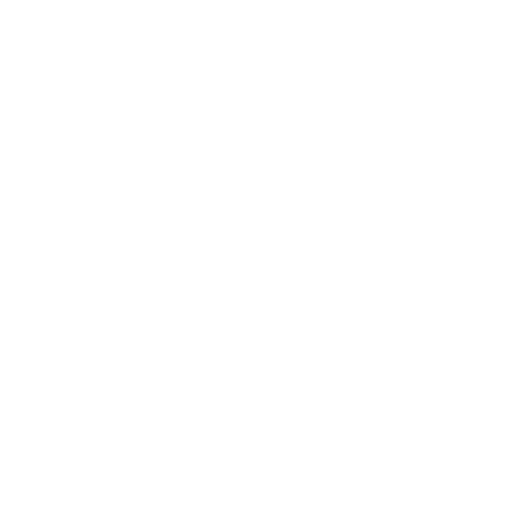 Durable Foundation Replacement Solutions for Post-Frame Structures