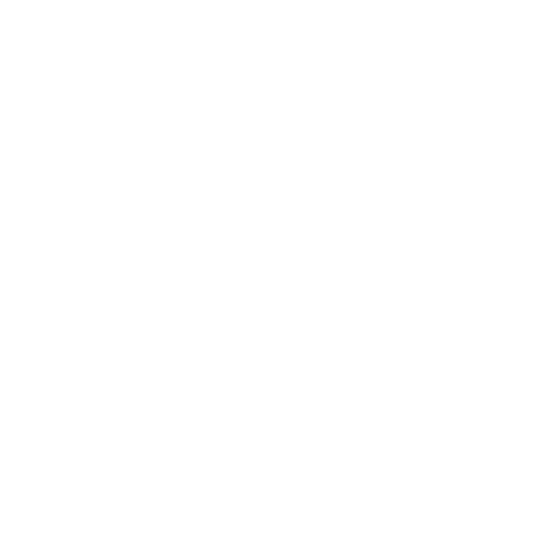 Better New Construction Solutions for Stronger Post-Frame Buildings