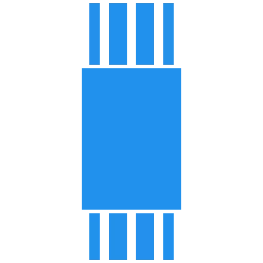 Durable Foundation Replacement Solutions for Post-Frame Structures