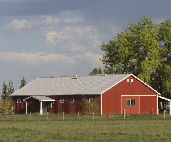 Pennsylvania post-frame solutions, post-frame building repair Pennsylvania, pole barn repair Pennsylvania, post-frame construction Pennsylvania, pole barn column repair, post-frame repair sleeves, column covers for pole barns, rotted post repair Pennsylvania, structural post reinforcement, post-frame building maintenance, agricultural building repair Pennsylvania, commercial pole barn repair, post-frame restoration solutions, pole barn support systems, wood post repair sleeves, post-frame contractor Pennsylvania, barn column repair systems, metal building post repair, foundation post reinforcement, Pennsylvania pole barn solutions