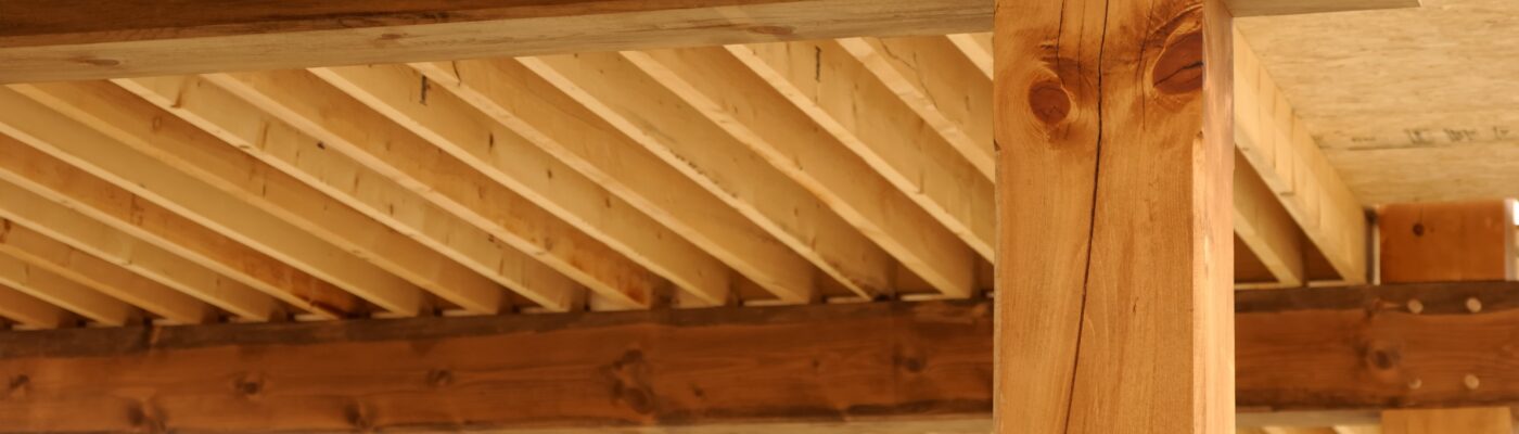 Pennsylvania post-frame solutions, post-frame building repair Pennsylvania, pole barn repair Pennsylvania, post-frame construction Pennsylvania, pole barn column repair, post-frame repair sleeves, column covers for pole barns, rotted post repair Pennsylvania, structural post reinforcement, post-frame building maintenance, agricultural building repair Pennsylvania, commercial pole barn repair, post-frame restoration solutions, pole barn support systems, wood post repair sleeves, post-frame contractor Pennsylvania, barn column repair systems, metal building post repair, foundation post reinforcement, Pennsylvania pole barn solutions